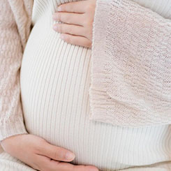 短期看，如果继⏮续上行需要更明🍟📕确的基本面催🤝代孕的小孩怎么上户口